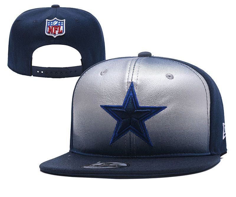 2023 NFL Dallas Cowboys Hat TX 202312156